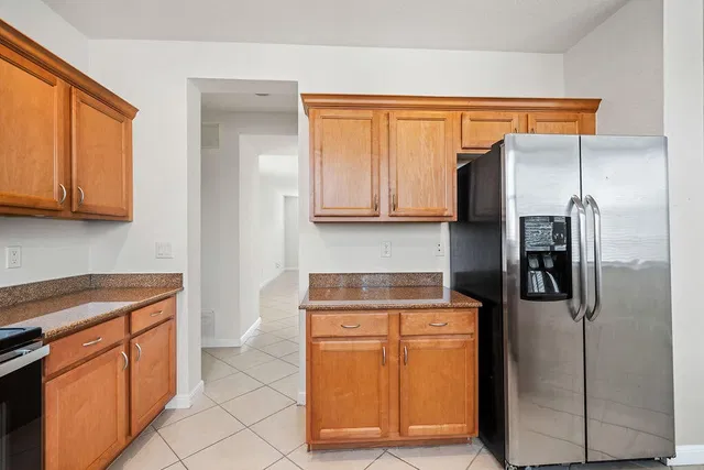 Cityside West Palm Beach Unit 8 photo 10