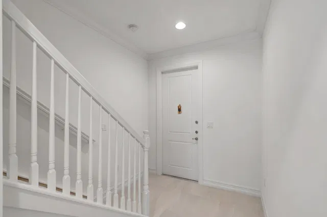  Residence photo 17