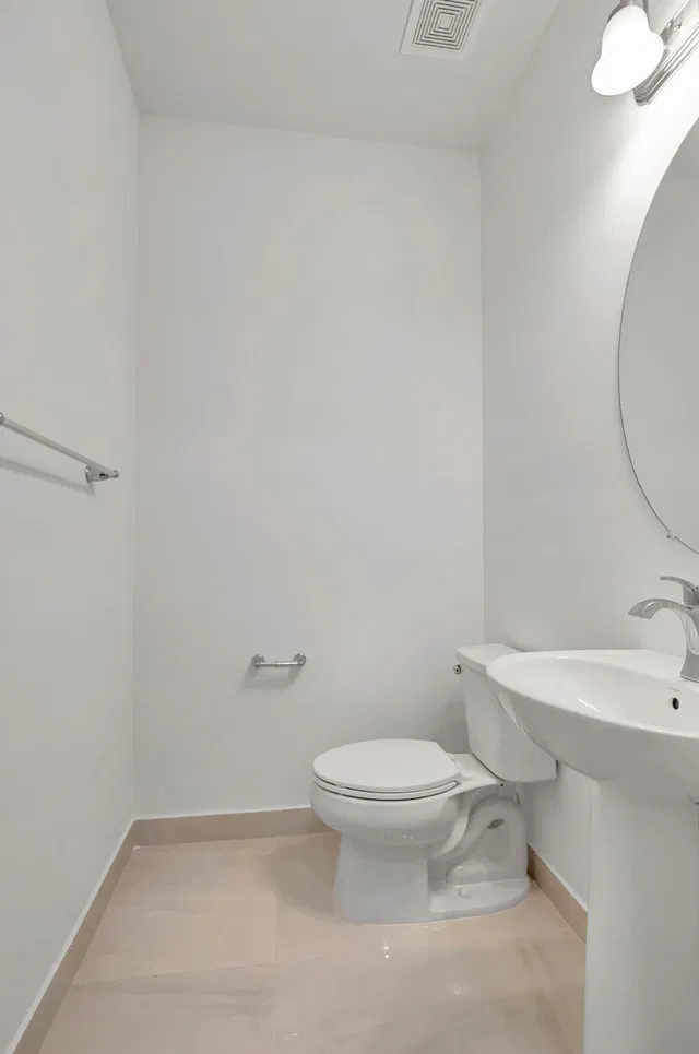  Residence photo 18