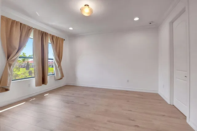  Residence photo 20