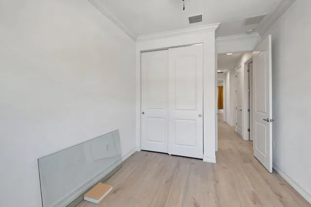  Residence photo 26