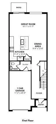  Residence photo 27