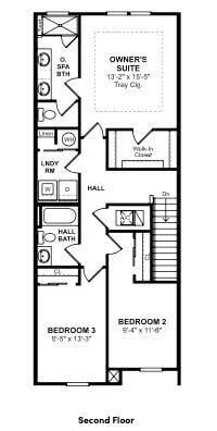  Residence photo 28