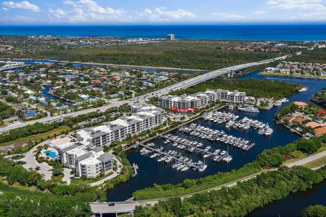Azure Palm Beach Gardens Unit 203 photo 2