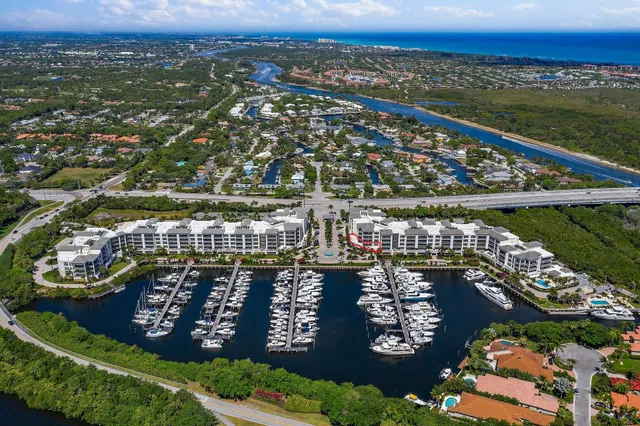 Azure Palm Beach Gardens Unit 203 photo 3