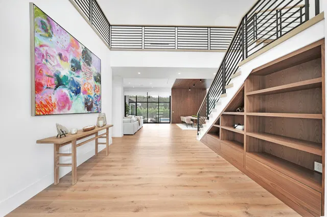 Boca Grove Residence photo 3