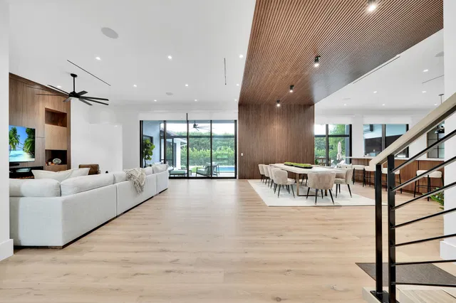 Boca Grove Residence photo 5