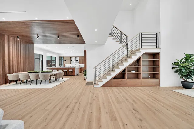 Boca Grove Residence photo 6