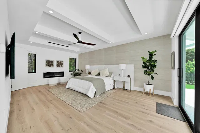 Boca Grove Residence photo 10