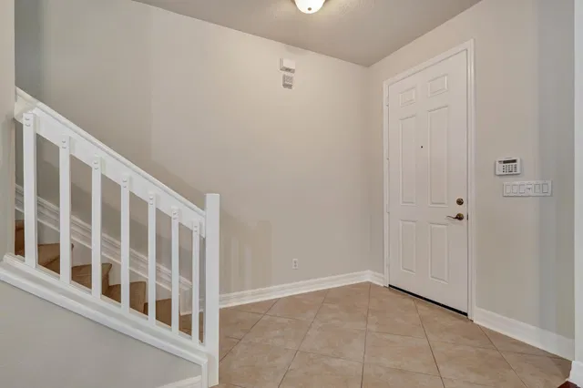 Canterbury Place Residence photo 14