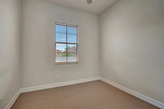 Canterbury Place Residence photo 21