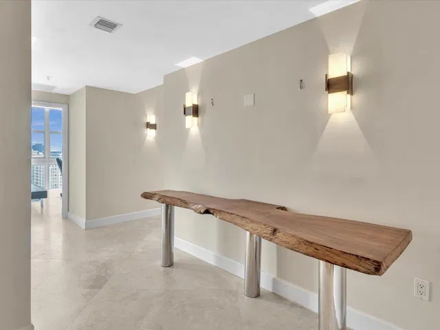 CityPlace South Tower Unit 1602 photo 4