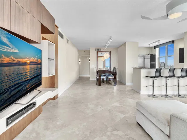 CityPlace South Tower Unit 1602 photo 7