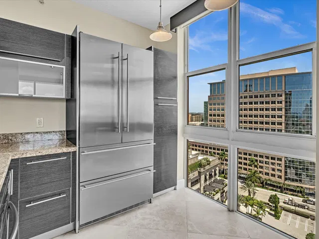 CityPlace South Tower Unit 1602 photo 16