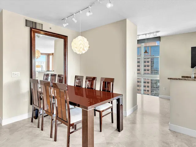 CityPlace South Tower Unit 1602 photo 26