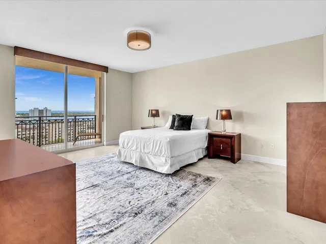 CityPlace South Tower Unit 1602 photo 30