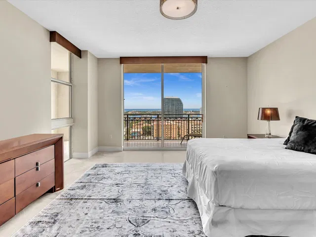 CityPlace South Tower Unit 1602 photo 31