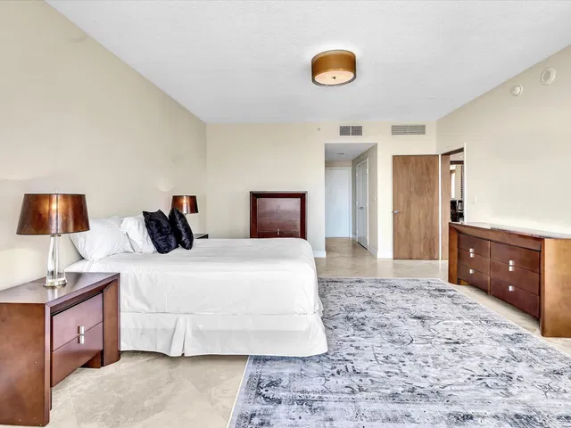 CityPlace South Tower Unit 1602 photo 32