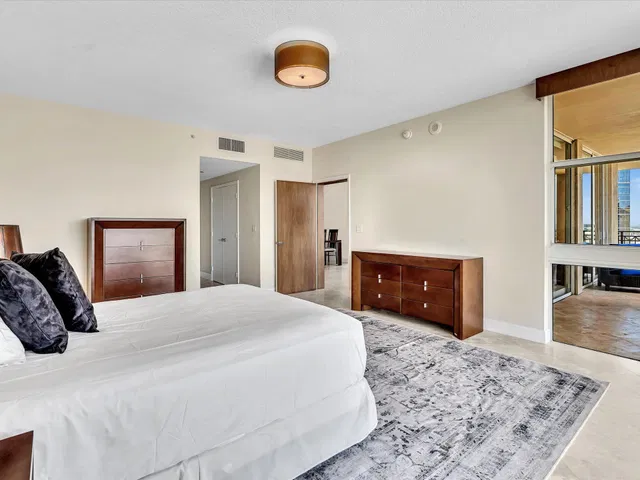 CityPlace South Tower Unit 1602 photo 33