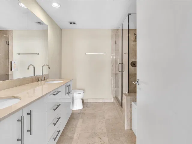 CityPlace South Tower Unit 1602 photo 35