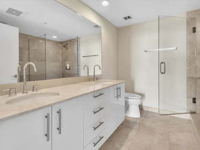 CityPlace South Tower Unit 1602 photo 36