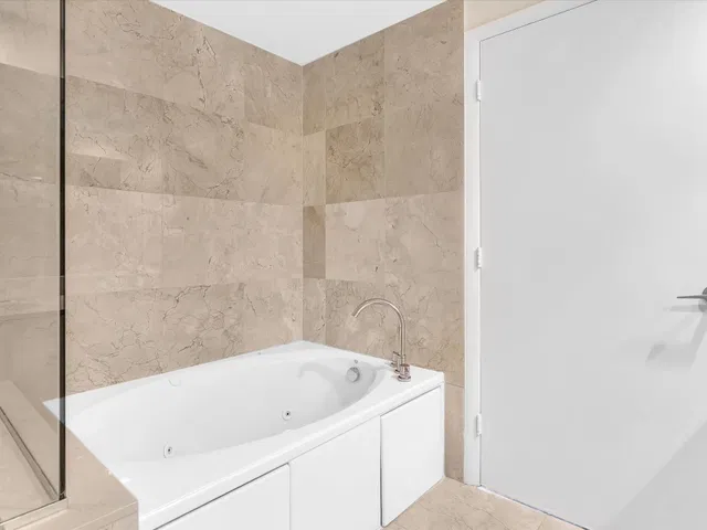 CityPlace South Tower Unit 1602 photo 37