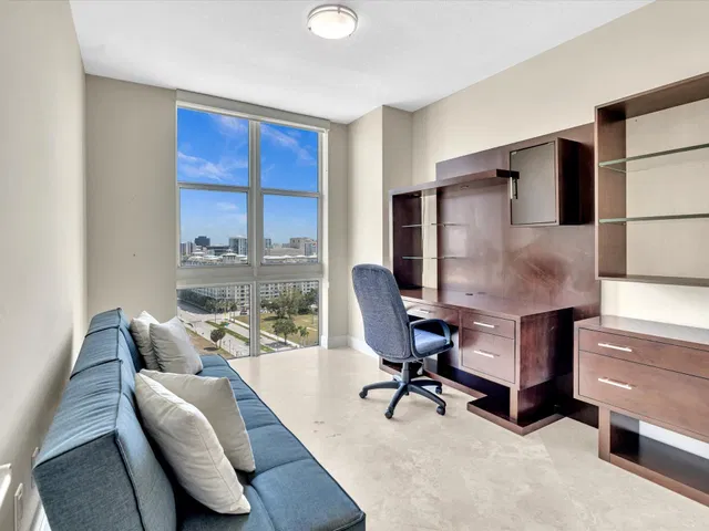 CityPlace South Tower Unit 1602 photo 38