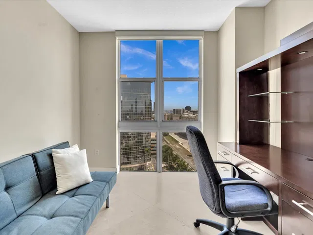 CityPlace South Tower Unit 1602 photo 39