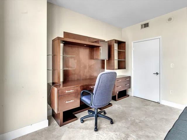 CityPlace South Tower Unit 1602 photo 40