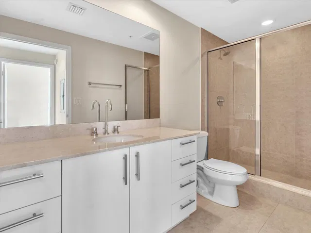 CityPlace South Tower Unit 1602 photo 41