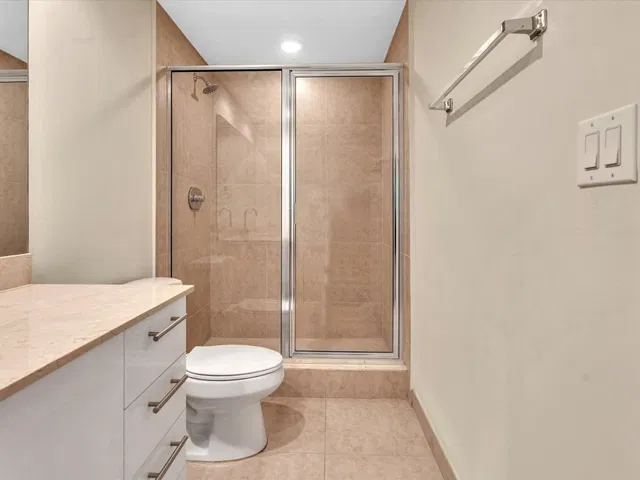 CityPlace South Tower Unit 1602 photo 42