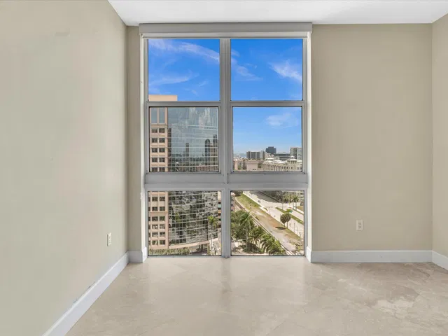 CityPlace South Tower Unit 1602 photo 44