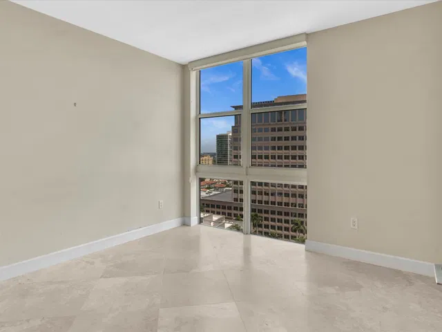 CityPlace South Tower Unit 1602 photo 45
