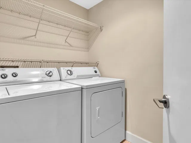 CityPlace South Tower Unit 1602 photo 46