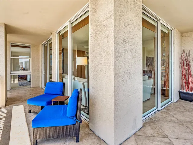CityPlace South Tower Unit 1602 photo 48