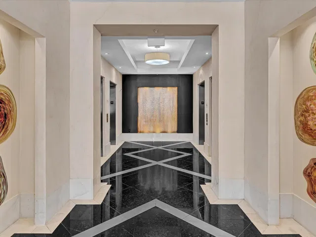 CityPlace South Tower Unit 1602 photo 74