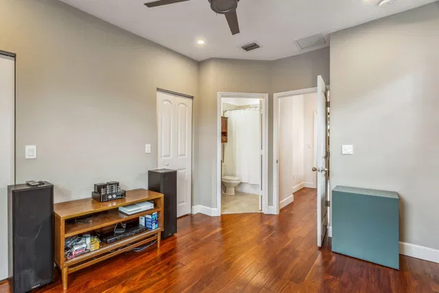 Heritage Club Residence photo 12