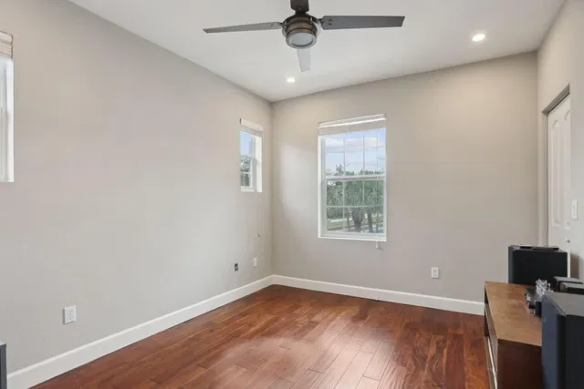 Heritage Club Residence photo 13