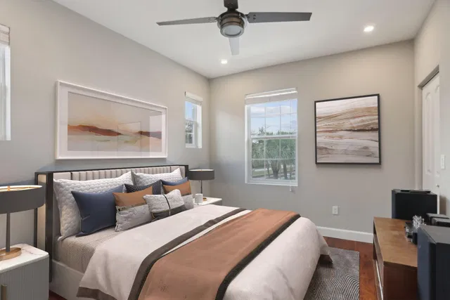 Heritage Club Residence photo 14
