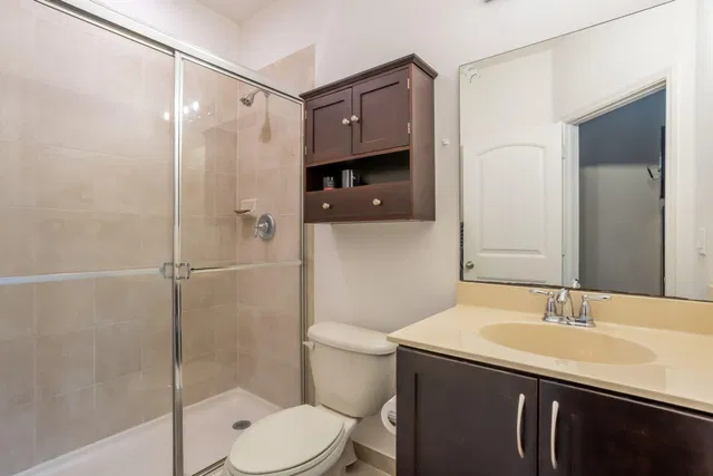 Heritage Club Residence photo 18