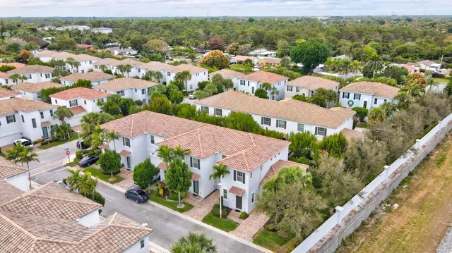 Heritage Club Residence photo 26