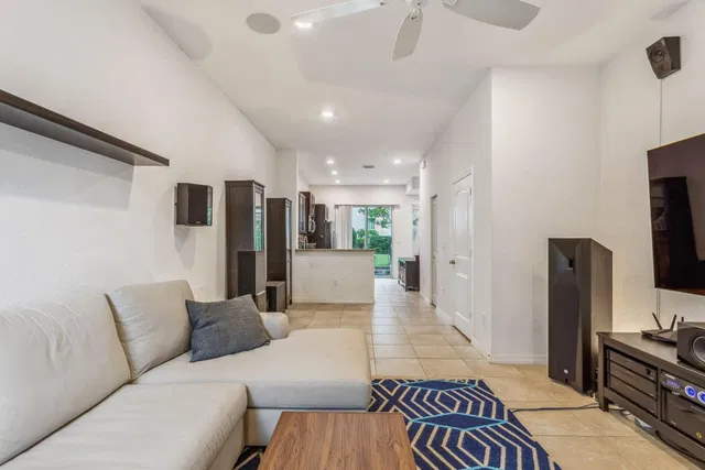 Heritage Club Residence photo 4