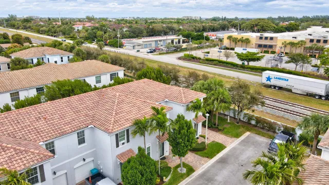Heritage Club Residence photo 30