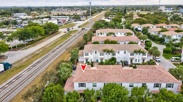 Heritage Club Residence photo 33