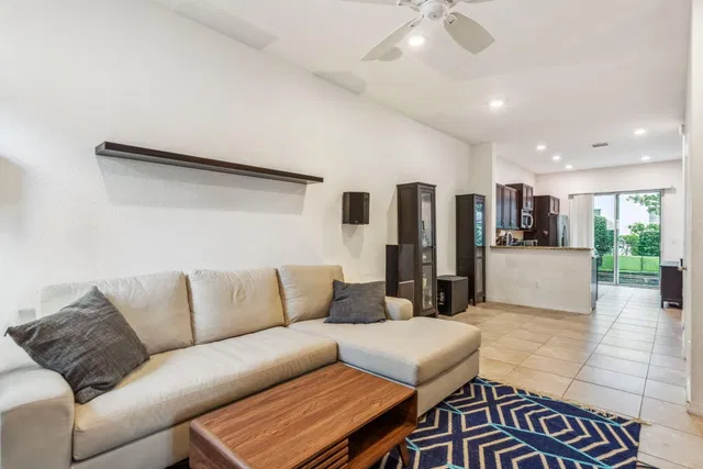 Heritage Club Residence photo 5