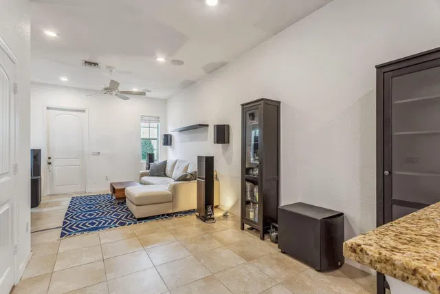 Heritage Club Residence photo 6