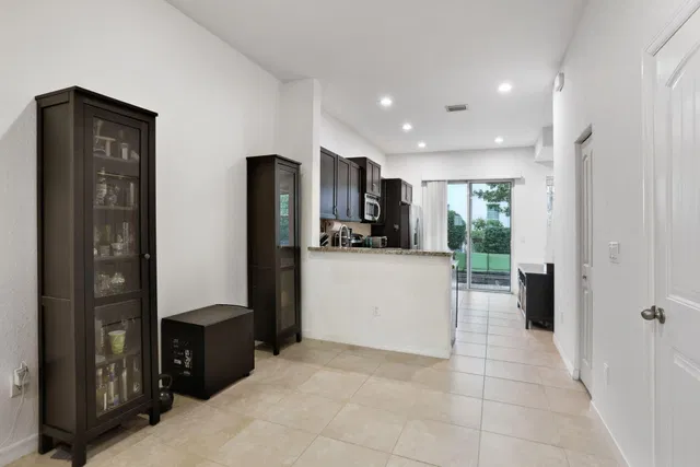 Heritage Club Residence photo 8