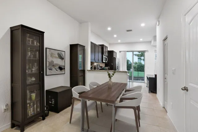 Heritage Club Residence photo 9