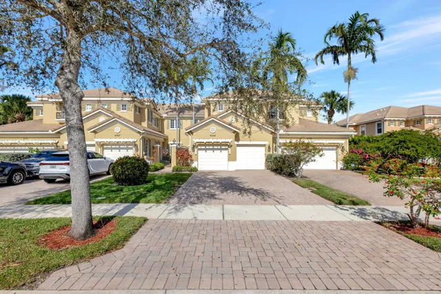 Paloma Palm Beach Gardens Residence photo 3