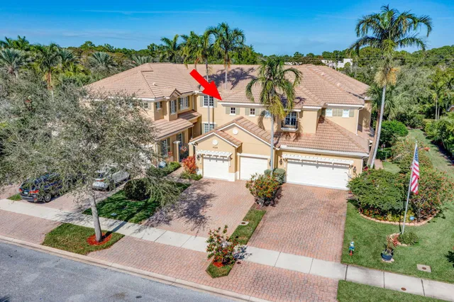 Paloma Palm Beach Gardens Residence photo 4